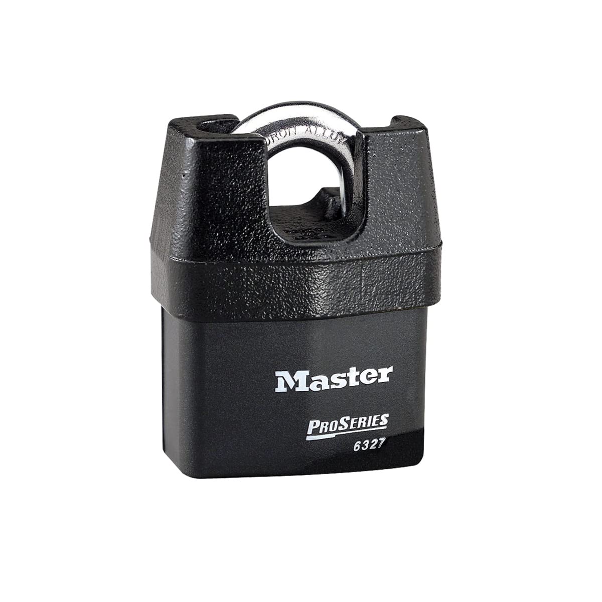 Amazon.co.jp: マスターロックProシリーズ – 高セキュリティキー設定